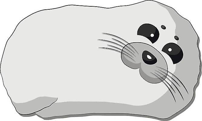 EPS 해외이미지 동물 캐릭터 디자인 야생동물 어린이 바다 스티커 일러스트 포장 포유류 자연 털 동물원 미술 그래픽 장식 물 상자 디지털 공책 수영 추위 신용카드 인쇄 사자 물개 만화 북극 그림 북쪽 멸종 고립 마스코트 북극해 엘리먼트 해외일러스트 일러캐릭터 자연요소 문화예술 문구용품 사람 금융 바다동물 수상스포츠 극지방 방향 생태계 파일형식 벡터 이미지허브