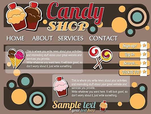 EPS 해외이미지 템플릿 편집 디자인 백그라운드 패턴 인터넷 일러스트 회사 비즈니스 추상 아이스크림 아이디어 프레임 사탕 그림자 초록색 빛 컬러풀 꼬리표 웹 수확 바 잡지 미술관 땅 심볼 사인 레이아웃 심플 페이지 네비게이션 인터넷주소 오리지널 프로젝트 스타일 포트폴리오 해외일러스트 컬러 컨셉 무늬 농업 디저트 간행물 라벨 파일형식 벡터 이미지허브