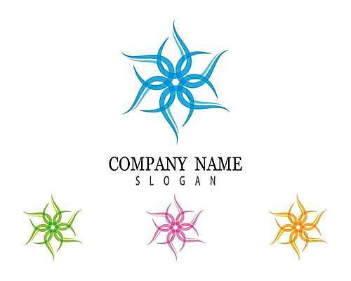 EPS 해외이미지 식물 템플릿 디자인 꽃잎 꽃 실루엣 선 분홍색 백그라운드 컨셉 잎 꽃무늬 일러스트 비즈니스 요가 자연 추상 건강 연꽃 미술 동양인 장식 물 여름 상점 스파 벚꽃 흰색 고급 백합 심볼 명상 사인 날카로움 내추럴 고립 해외일러스트 자연요소 웰빙 계절 컬러 무늬 문화예술 촬영기법 인종 생태계 파일형식 벡터 이미지허브