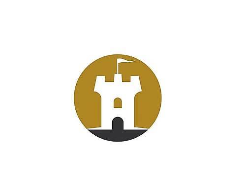 EPS 해외이미지 디자인 실루엣 벽 백그라운드 일러스트 건축양식 동화 왕관 주택 요정 이야기 그림자 미술 건물 세트 탑 궁전 게임 흰색 용 성 중세 플랫 만화 심볼 복고 공상 마법 천연기념물 고립 옛날 왕국 스타일 해외일러스트 건축물 건축 컬러 고건축 놀이 문화예술 촬영기법 역사 파일형식 벡터 이미지허브