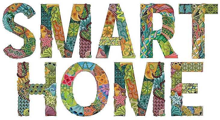 EPS 해외이미지 선 일러스트 추상 사람없음 단어 그림 젠탱글 해외일러스트 문자 무늬 파일형식 벡터 이미지허브