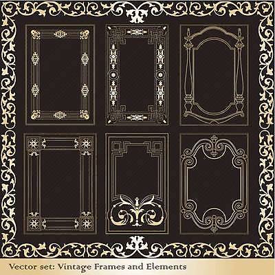 EPS 해외이미지 식물 디자인 배너 기념일 실루엣 백그라운드 꽃무늬 패턴 일러스트 프레임 나선형 이벤트 장식 빨간색 파란색 갈색 희망 수확 축하 악단 고급 우아함 암호 두루마리 심볼 사인 복고 클립 초대 원시시대 부족 엘리먼트 증명서 챔피언 특별함 국경 해외일러스트 꽃 감정 음악 컬러 컨셉 무늬 농업 촬영기법 역사 파일형식 벡터 이미지허브