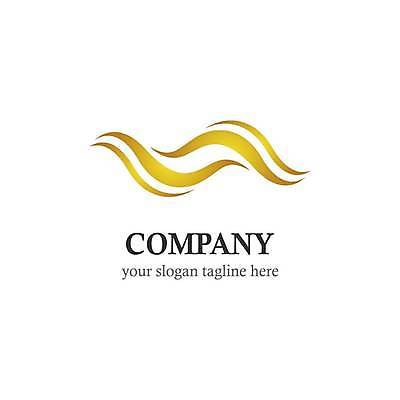 EPS 해외이미지 모양 템플릿 디자인 여자 실루엣 파도 백그라운드 컨셉 일러스트 회사 비즈니스 불 추상 불꽃 따뜻함 미술 그래픽 장식 유행 상점 스파 화장품 흰색 황금 미용실 스케치 두루마리 문신 심볼 사인 심플 고립 궤 엘리먼트 스타일 해외일러스트 자연요소 바다 컬러 무늬 문화예술 촬영기법 사람 뷰티 뷰티샵 파일형식 벡터 이미지허브