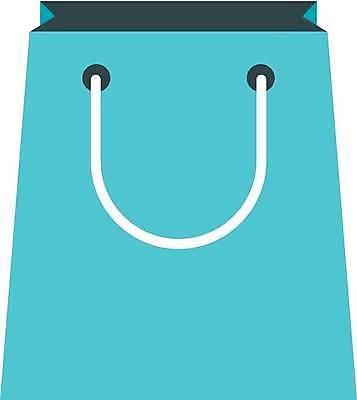 EPS 해외이미지 템플릿 디자인 일러스트 비즈니스 포장 새로움 선물 미술 그래픽 쇼핑 상자 유행 세일 상점 웹 시장 플랫 구매 상품 컨테이너 플라스틱 땅 심볼 오브젝트 사인 싱글 상업 팩 패키지 짐싸기 판지 고립 마케팅 매각 블로그 생태학 스타일 해외일러스트 교육 산업 컨셉 인터넷 재질 문화예술 화장품 파일형식 벡터 이미지허브