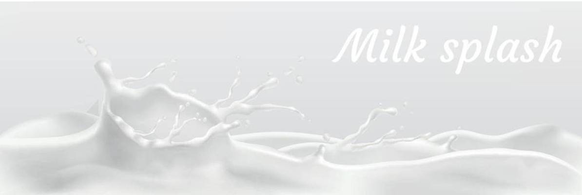 EPS 해외이미지 템플릿 디자인 물결 음료 음식 파도 백그라운드 다이어트 일러스트 포장 모션 추상 왕관 건강 가로 3D 라벨 흐름 우유 추위 흰색 신선 액체 붓기 떨어짐 아침식사 상품 매끈함 먹기 크림 유기농 질감 패키지 비타민 요거트 쉐이크 내추럴 고립 칼슘 목업 스플래쉬 현실 해외일러스트 웰빙 바다 컬러 컨셉 무늬 유제품 프레임 식사 감각 디지털합성 영양소 파일형식 벡터 이미지허브