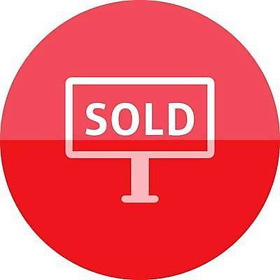 EPS 해외이미지 일러스트 해외일러스트 파일형식 벡터 이미지허브