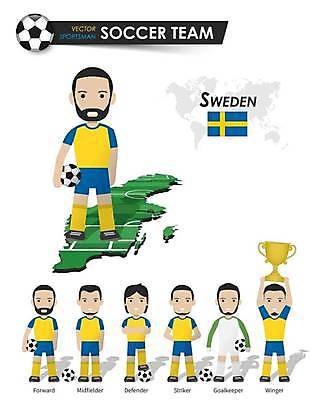 EPS 해외이미지 캐릭터 유럽 스포츠 유니폼 지도 밭 일러스트 공 축구선수 스웨덴 사람 경기 컵 세트 세계 3D 축구 경기장 인포그래픽 유로 깃발 플랫 계획 만화 트로피 위치 골키퍼 조립 운동가 저지 전국 토너먼트 플레이어 해외일러스트 일러캐릭터 식기 옷 나라 컨셉 돈 농업 스포츠시설 운동선수 북유럽 구기 상_우승 디지털합성 파일형식 벡터 이미지허브