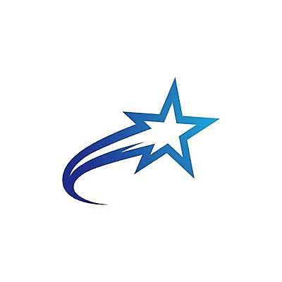 EPS 해외이미지 모양 디자인 별 백그라운드 컨셉 일러스트 하늘 성공 추상 휴가 그래픽 장식 빛 세트 노란색 3D 우주 금속 검은색 웹 흰색 황금 대표 발사 트로피 심볼 오브젝트 사인 광택 고립 엘리먼트 스타일 해외일러스트 자연요소 컬러 무늬 인터넷 재질 상_우승 디지털합성 파일형식 벡터 이미지허브