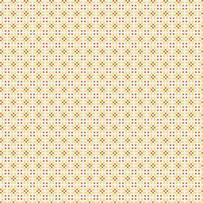 EPS 해외이미지 디자인 십자가 패턴 일러스트 벽지 추상 미술 경사 그래픽 장식 수확 점 9 X 질감 복고 기하학 그런지 대칭 발생 엘리먼트 팝 픽셀 광학 스타일 반복 강조 효과 해외일러스트 알파벳 무늬 농업 문화예술 숫자 파일형식 벡터 이미지허브