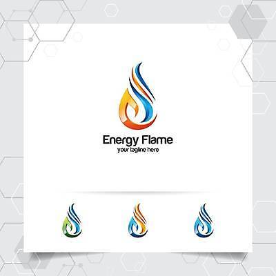 EPS 해외이미지 모양 템플릿 디자인 산업 스포츠 백그라운드 컨셉 일러스트 회사 유리 불 추상 파란색 빛 3D 검은색 힘 흐름 에너지 물방울 뜨거움 액체 오염 떨어짐 휘발유 석유 발굴 심볼 사인 열정 광택 연료 가스 엘리먼트 파이프라인 화상 해외일러스트 자연요소 감정 컬러 무늬 비즈니스 재질 상처 디지털합성 파이프_관 파일형식 벡터 이미지허브