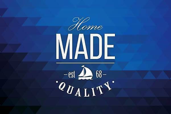 EPS 해외이미지 디자인 배너 리본 스티커 일러스트 캘리그라피 프레임 타이포그라피 장식 꼬리표 라벨 수확 소용돌이 신용카드 우아함 물개 수집 고객 상패 심볼 사인 메뉴 무역 복고 약속 상업 초대 배지 판화 우표 비네팅 휘장 승자 엘리먼트 옛날 증명서 프리미엄 국경 해외일러스트 문자 산업 컨셉 농업 포유류 촬영기법 미술 금융 바다동물 회오리 상_우승 파일형식 벡터 이미지허브