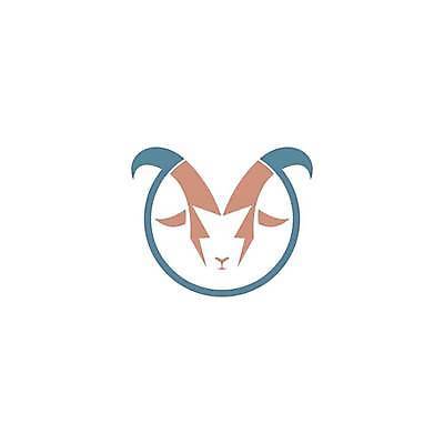 EPS 해외이미지 모양 동물 디자인 실루엣 야생동물 선 음식 백그라운드 농업 일러스트 비즈니스 포유류 자연 추상 염소 산 뿔 동물원 미술 그래픽 농장 머리 검은색 가축 힘 우유 흰색 양 만화 연도 심볼 사인 그림 윤곽 양고기 내추럴 고립 램 마스코트 스타일 해외일러스트 산업 컬러 무늬 문화예술 유제품 촬영기법 육류 신체부위 생태계 파일형식 벡터 이미지허브