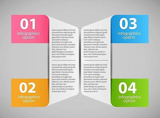 EPS 해외이미지 디자인 일러스트 비즈니스 사람없음 숫자 자료 인포그래픽 정보 접기 목차 해외일러스트 문자 모션 파일형식 벡터 이미지허브