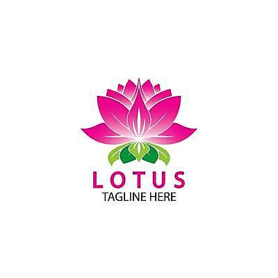 EPS 해외이미지 모양 식물 템플릿 디자인 꽃 실루엣 선 백그라운드 컨셉 잎 꽃무늬 일러스트 비즈니스 요가 자연 호텔 추상 건강 연꽃 미술 그래픽 장식 세트 약 유행 상점 스파 벚꽃 마사지 심볼 사인 에코 유기농 휴양지 윤곽 내추럴 고립 엘리먼트 스타일 해외일러스트 웰빙 무늬 의학 숙소 문화예술 촬영기법 환경 장소 생태계 파일형식 벡터 이미지허브