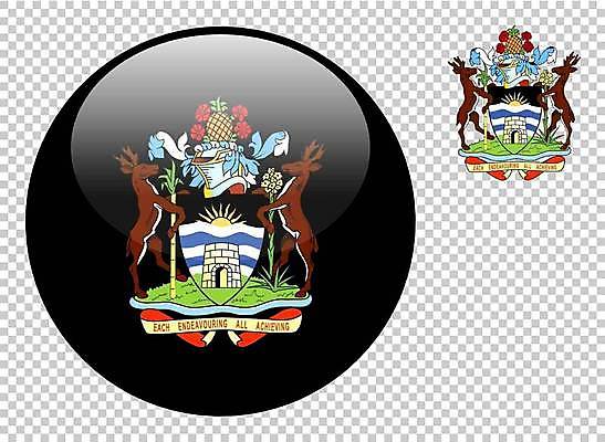 EPS 해외이미지 템플릿 디자인 배너 무기 물결 파도 여행 백그라운드 컨셉 스티커 일러스트 유리 빛 세트 세계 글로벌 라벨 코트 깃발 선거 메달 심볼 사인 대륙 기념품 배지 언론 광택 애국심 휘장 고립 엘리먼트 전국 정부 해외일러스트 바다 재질 프레임 외투 민주주의 오브젝트 상_상패 파일형식 벡터 이미지허브