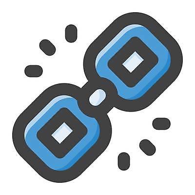 EPS 해외이미지 디자인 선 백그라운드 컨셉 인터넷 일러스트 비즈니스 통신 모바일 화살 안전 야외 그래픽 컴퓨터 라벨 웹 힘 오픈 네트워크 플랫 연결 접속 땅 심볼 오브젝트 사인 메뉴 싱글 보안 클립 윤곽 페이지 시스템 공유 인터넷주소 고립 얇은 엘리먼트 인터페이스 해외일러스트 프레임 전자제품 파일형식 벡터 이미지허브