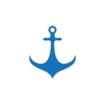 EPS 해외이미지 디자인 실루엣 바다 백그라운드 패턴 일러스트 항해 안전 장식 파란색 금속 검은색 장비 수확 골동품 흰색 보트 철 심볼 오브젝트 보안 날카로움 해군 무거움 닻 고립 옛날 철강 해외일러스트 컬러 무늬 농업 배_교통 재질 군대 촬영기법 무게 파일형식 벡터 이미지허브