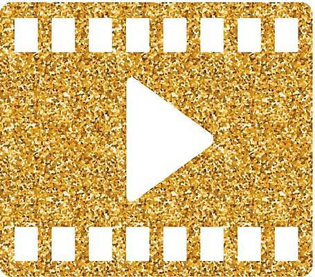 EPS 해외이미지 일러스트 사람없음 반짝임 동영상 금박 더스트파티클 해외일러스트 모션 파일형식 벡터 이미지허브