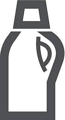 EPS 해외이미지 디자인 가사 일러스트 가정 주택 흑백 건강 물 픽토그램 검은색 목욕 장비 욕실 액체 빨래 상품 컨테이너 플라스틱 세제 심볼 오브젝트 윤곽 비누 아로마테라피 청소부 돌봄 변기통 위생관리 화학물질 살균 해외일러스트 자연요소 직업 산업 컬러 모션 재질 촬영기법 관리 건물 위생용품 청결 화학 테라피 파일형식 벡터 이미지허브