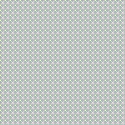 EPS 해외이미지 디자인 십자가 패턴 일러스트 벽지 추상 미술 경사 그래픽 장식 수확 점 9 X 질감 복고 기하학 그런지 대칭 발생 엘리먼트 팝 픽셀 광학 스타일 반복 강조 효과 해외일러스트 알파벳 무늬 농업 문화예술 숫자 파일형식 벡터 이미지허브