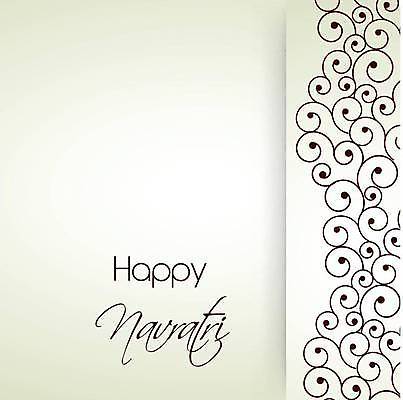 EPS 해외이미지 전통 디자인 행복 포스터 종교 문화 얼굴 일러스트 텍스트 추상 휴가 세일 축제 기도 축하 춤 인사 막대기 인도인 예배 신성 귀족 램 숭배 여신 힌두교 해외일러스트 외국인 감정 컨셉 무늬 문화예술 동양인 신체부위 예절 파일형식 벡터 이미지허브