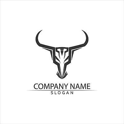 EPS 해외이미지 동물 얼굴 야생동물 일러스트 자연 추상 뿔 미술 안전 빨간색 농장 머리 힘 목장 분노 시골 소 방어 위험 큼 공격 만화 심볼 메인 사인 황소 꼬리 클립 코믹 지휘 나쁜 고집 치프 해외일러스트 감정 컬러 컨셉 무늬 농업 포유류 모션 문화예술 어류 신체부위 크기 생태계 파일형식 벡터 이미지허브