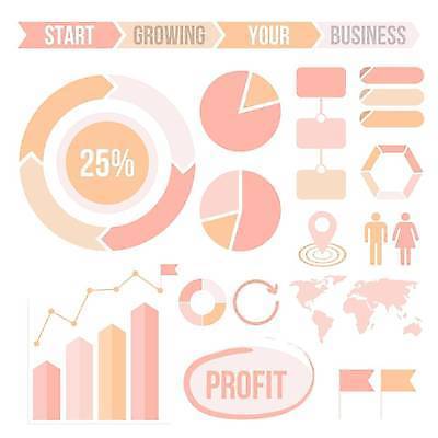 EPS 해외이미지 템플릿 디자인 배너 지구 지도 일러스트 비즈니스 통계 표시 그래프 화살 그래픽 세트 세계 자료 웹 화장품 거품 인포그래픽 정보 수확 성장 깃발 바 수집 심볼 사인 속도 보고서 복고 순환 부드러움 페이지 순위 형광펜 네비게이션 파스텔톤 경제학 해외일러스트 교육 컬러 농업 인터넷 모션 경제 뷰티 펜 감각 파일형식 벡터 이미지허브