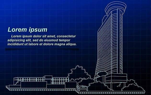 EPS 해외이미지 나무 동물 템플릿 캐릭터 디자인 배너 행복 얼굴 백그라운드 패턴 일러스트 통신 포유류 자연 조류 추상 프레임 동물원 미술 그래픽 책 초록색 파란색 세트 컬러풀 거품 수확 낙서 만화 스케치 수집 심볼 그림 복고 코믹 고립 엘리먼트 스타일 해외일러스트 일러캐릭터 식물 감정 컬러 무늬 농업 문화예술 신체부위 생태계 파일형식 벡터 이미지허브