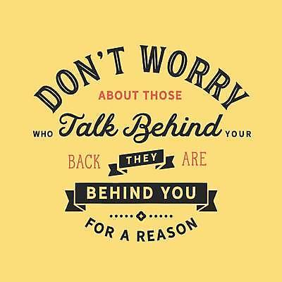 EPS 해외이미지 디자인 영어 일러스트 타이포그라피 사람없음 노란색 빈티지 심볼 배지 해외일러스트 문자 컬러 컨셉 파일형식 벡터 이미지허브