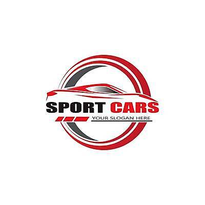 EPS 해외이미지 모양 템플릿 디자인 실루엣 선 스포츠 백그라운드 컨셉 일러스트 회사 비즈니스 교통시설 자동차 추상 그래픽 세트 상점 검은색 힘 공연 수리 빨래 심볼 서비스 사인 속도 스포츠카 딜러 엔진 정비공 모터 엘리먼트 자동 조율 차고 스타일 해외일러스트 레이스천 육상교통 컬러 교통 가사 무늬 촬영기법 이벤트 직물 기술자 시설 파일형식 벡터 이미지허브