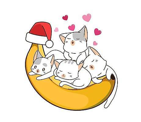 EPS 해외이미지 나무 동물 템플릿 캐릭터 디자인 배너 행복 얼굴 백그라운드 패턴 일러스트 통신 포유류 자연 조류 추상 프레임 동물원 미술 그래픽 책 초록색 파란색 세트 컬러풀 거품 수확 낙서 만화 스케치 수집 심볼 그림 복고 코믹 고립 엘리먼트 스타일 해외일러스트 일러캐릭터 식물 감정 컬러 무늬 농업 문화예술 신체부위 생태계 파일형식 벡터 이미지허브