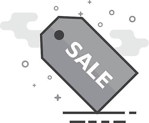 EPS 해외이미지 디자인 옷 종이 크리스마스 일러스트 텍스트 휴가 새로움 그림자 그래픽 픽토그램 유행 꼬리표 라벨 세일 상점 회색 시장 플랫 주식 가격 연도 도착 심볼 사인 무역 진열장 가격표 윤곽 소매 승진 종료 마지막 재고정리 제의 해외일러스트 기념일 산업 컬러 컨셉 프레임 금융 파일형식 벡터 이미지허브