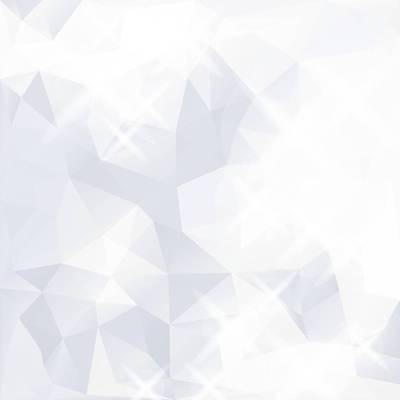 EPS 해외이미지 모양 디자인 선 백그라운드 패턴 일러스트 표면 그래픽 장식 파란색 회색 흰색 은색 인쇄 크리스탈 질감 기하학 고립 만화경 스타일 카피스페이스 해외일러스트 컬러 무늬 장난감 공백 광석 파일형식 벡터 이미지허브