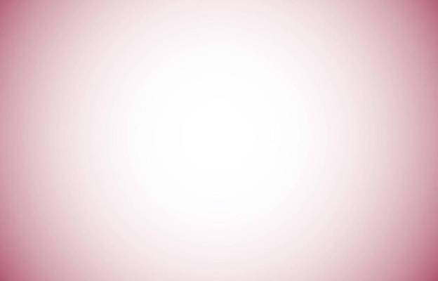 EPS 해외이미지 템플릿 디자인 배너 분홍색 백그라운드 패턴 오렌지 일러스트 비즈니스 벽지 추상 미술 경사 그래픽 장식 빨간색 빛 컬러풀 우주 보라색 웹 활발 수확 흰색 신용카드 우아함 매끈함 혼합 소프트포커스 질감 부드러움 망사 빛망울 강렬 광 블러 엘리먼트 파스텔톤 효과 해외일러스트 컬러 컨셉 무늬 농업 인터넷 과일 문화예술 촬영기법 금융 직물 감각 파일형식 벡터 이미지허브