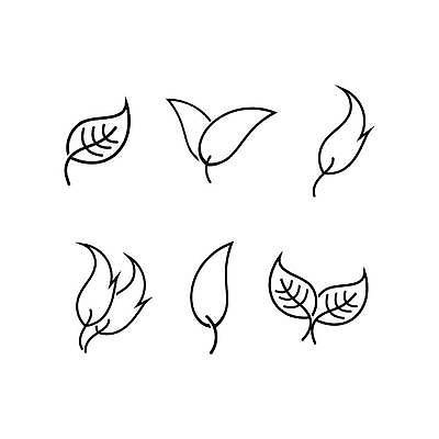 EPS 해외이미지 모양 나무 식물 템플릿 디자인 실루엣 백그라운드 컨셉 잎 일러스트 자연 추상 초록색 세트 환경 성장 가을 심볼 사인 에코 유기농 내추럴 고립 생태학 해외일러스트 웰빙 계절 교육 컬러 무늬 촬영기법 생태계 파일형식 벡터 이미지허브