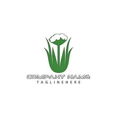 EPS 해외이미지 식물 디자인 옷 꽃 백그라운드 잎 일러스트 공 자연 미술 라벨 흰색 직물 면 천 심볼 사인 유기농 부드러움 섬유 솜털 내추럴 고립 엘리먼트 해외일러스트 웰빙 컬러 문화예술 프레임 감각 생태계 파일형식 벡터 이미지허브