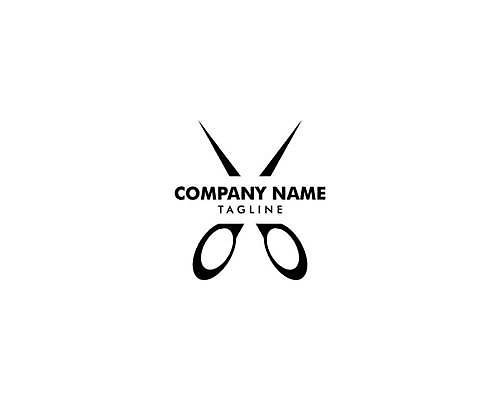 EPS 해외이미지 헤어스타일 디자인 실루엣 일러스트 비즈니스 수염 그래픽 유행 상점 수확 골동품 칼날 클래식 우아함 미용사 이발 자르기 심볼 콧수염 사인 복고 날카로움 배지 봉 손질 면도기 몸단장 엘리먼트 옛날 이발사 프리미엄 스타일 해외일러스트 직업 컨셉 농업 모션 촬영기법 위생용품 파일형식 벡터 이미지허브