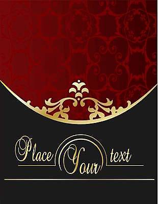 EPS 해외이미지 식물 디자인 배너 기념일 실루엣 백그라운드 꽃무늬 패턴 일러스트 프레임 나선형 이벤트 장식 빨간색 파란색 갈색 희망 수확 축하 악단 고급 우아함 암호 두루마리 심볼 사인 복고 클립 초대 원시시대 부족 엘리먼트 증명서 챔피언 특별함 국경 해외일러스트 꽃 감정 음악 컬러 컨셉 무늬 농업 촬영기법 역사 파일형식 벡터 이미지허브