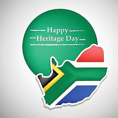 EPS 해외이미지 템플릿 디자인 배너 행복 포스터 문화 여행 백그라운드 컨셉 지도 일러스트 텍스트 아프리카 벽지 휴가 기념 그래픽 초록색 세계 세일 축하 깃발 인사 재산 망토 9월 우표 남쪽 애국심 고립 전국 효과 해외일러스트 감정 나라 컬러 금융 예절 날짜 방향 파일형식 벡터 이미지허브