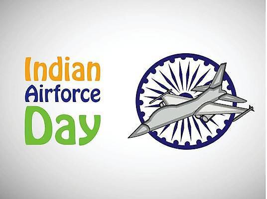 EPS 해외이미지 배너 행복 포스터 문화 백그라운드 지도 일러스트 텍스트 벽지 휴가 비행기 세일 힘 자유 축하 깃발 인사 우승 신용카드 8 인도인 군용 전쟁 해군 육군 병정 10월 공화국 대패 독립 스트라이크 전국 정부 통일 필승 효과 해외일러스트 외국인 감정 나라 컨셉 항공교통 대중교통 군대 동양인 금융 숫자 예절 최고 날짜 파일형식 벡터 이미지허브