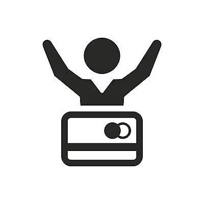 EPS 해외이미지 일러스트 심볼 해외일러스트 파일형식 벡터 이미지허브