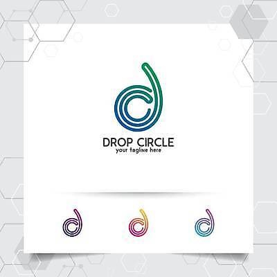 EPS 해외이미지 템플릿 디자인 일러스트 회사 비즈니스 통계 성공 추상 화살 아이디어 그래픽 금융 경제 글로벌 사무실 디지털 자료 거래 성장 잡기 원형 시장 주식 편지 심볼 분석 사인 상담 투자 상업 신분 D 해결 회계 마케팅 엘리먼트 활자 레터링 브랜딩 해외일러스트 도형 알파벳 컨셉 무늬 모션 활자판 파일형식 벡터 이미지허브