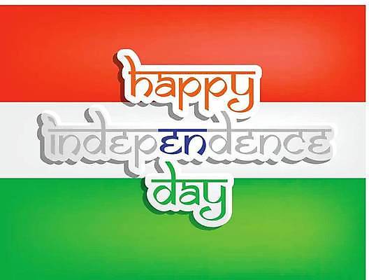 EPS 해외이미지 배너 행복 포스터 백그라운드 지도 일러스트 텍스트 추상 휴가 평화 축제 힘 자유 축하 깃발 호랑이 민주주의 인도인 애국심 1월 명예 8월 공화국 독립 전국 정부 헌법 효과 해외일러스트 외국인 감정 나라 컨셉 무늬 포유류 동양인 날짜 법 파일형식 벡터 이미지허브