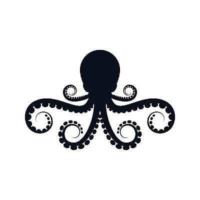 EPS 해외이미지 클립아트 동물 디자인 실루엣 음식 바다 백그라운드 일러스트 자연 동물원 어류 미술 물 수중 심볼 해산물 사인 생물학 문어 촉수 고립 해외일러스트 자연요소 교육 문화예술 연체동물 촬영기법 수중동물 생태계 파일형식 벡터 이미지허브