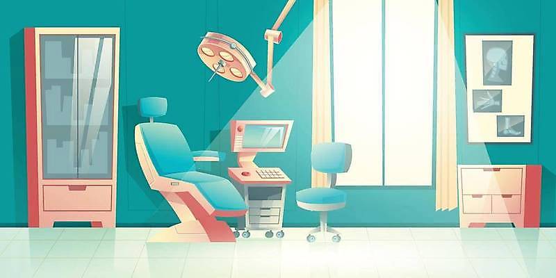 EPS 해외이미지 직업 가구 컨셉 의자 일러스트 직장 엑스레이 실내 건강 치과 병원 내부 치료 빛 컴퓨터 사무실 약 스크린 방 장비 의사 기구 공구 램프 업무 입 치아 만화 캐비닛 연습 치과의사 외과 돌봄 치아교정 해외일러스트 생활용품 회사 비즈니스 의학 모션 조명 신체부위 전자제품 의료진 도구 작업 소화기관 사물함 교정 파일형식 벡터 사람 장기 오브젝트 신체 이미지허브