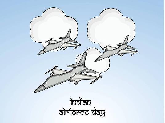 EPS 해외이미지 배너 행복 포스터 문화 백그라운드 일러스트 텍스트 벽지 휴가 비행기 세일 힘 자유 축하 깃발 인사 우승 8 인도인 질감 군용 전쟁 해군 육군 병정 10월 공화국 대패 독립 스트라이크 전국 정부 통일 필승 효과 해외일러스트 외국인 감정 나라 컨셉 항공교통 대중교통 군대 동양인 숫자 예절 최고 날짜 파일형식 벡터 이미지허브