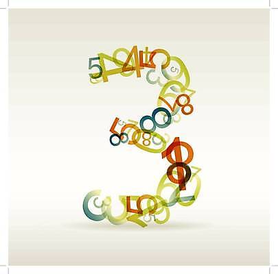 EPS 해외이미지 디자인 포스터 과학 무지개 패턴 일러스트 학교 통계 벽지 추상 3 그래픽 장식 학습 컬러풀 숫자 수확 수학 계산 암호 만화 수집 심볼 질감 복고 덮기 시트 구식 그런지 등급 슬라이드 옛날 카운트 반복 해외일러스트 자연요소 문자 교육 컬러 무늬 농업 교과목 모션 파일형식 벡터 이미지허브