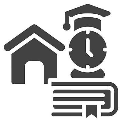 EPS 해외이미지 학생 디자인 교육 선 백그라운드 컨셉 인터넷 일러스트 비즈니스 건축양식 학교 모바일 주택 건물 책 노트북 학습 스터디 컴퓨터 세트 픽토그램 사무실 디지털 교사 웹 플랫 도서관 강의 심볼 사인 대학교 온라인 동영상 얇은 온라인강의 웨비나 해외일러스트 직업 건축물 건축 전자제품 세미나 파일형식 벡터 언택트 이미지허브