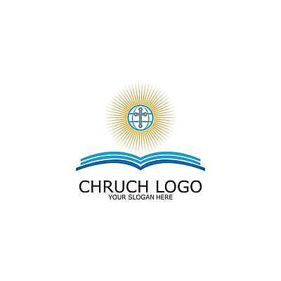 EPS 해외이미지 템플릿 디자인 기독교 종교 컨셉 십자가 일러스트 추상 부활절 사랑 파란색 빛 교회 성경 희망 기도 예수 영혼 심볼 사인 신성 격려 천국 귀족 복음 세례 숭배 신앙심 회원 해외일러스트 기념일 감정 컬러 무늬 종교용품 종교건축 모션 건물 신_종교 파일형식 벡터 이미지허브