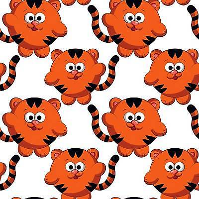 EPS 해외이미지 동물 캐릭터 디자인 종이 야생동물 새끼 백그라운드 패턴 오렌지 일러스트 포유류 아프리카 자연 벽지 추상 동물원 미소 그래픽 장식 유행 공책 고양이 줄무늬 아기 직물 신용카드 호랑이 인쇄 사자 만화 천 사파리 그림 질감 꼬리 동물상 마스코트 베이비샤워 해외일러스트 일러캐릭터 나라 무늬 과일 문구용품 표정 사람 이벤트 금융 반려동물 조형물 생태계 파일형식 벡터 이미지허브